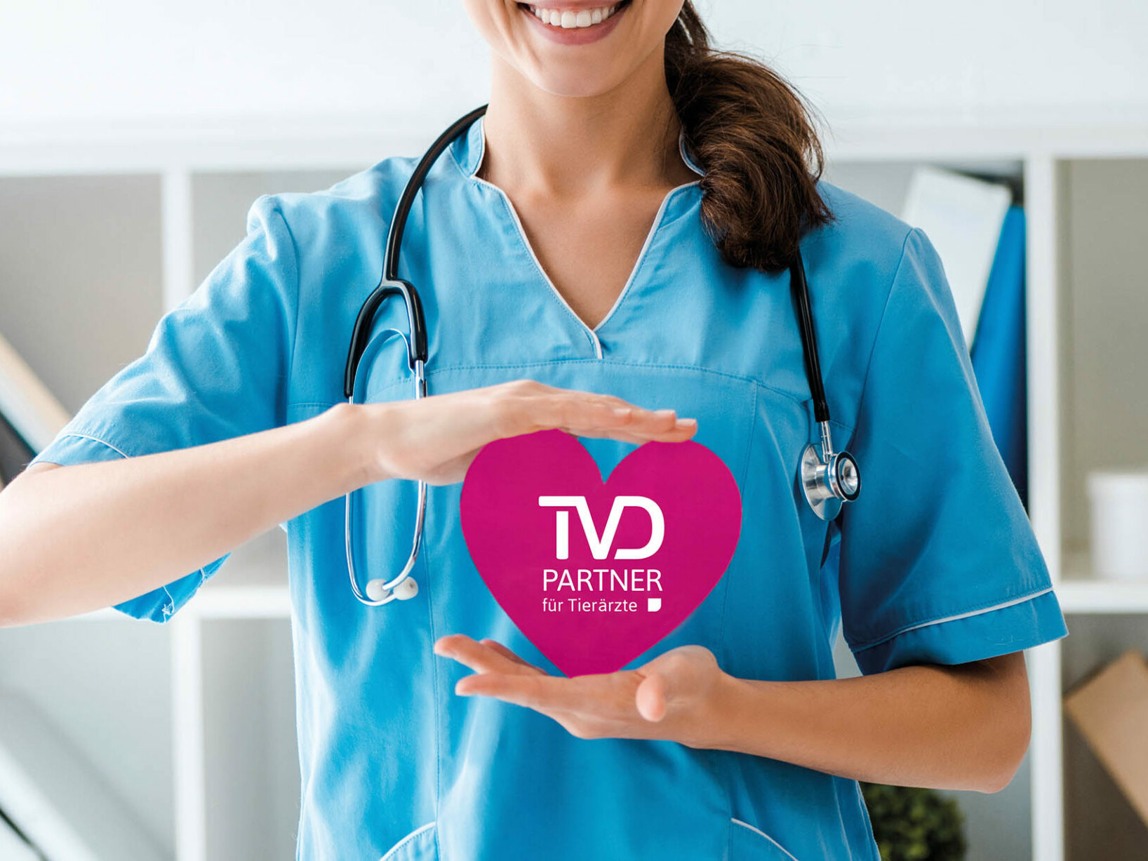 TVD-Partner-fuer-Tieraerzte-10