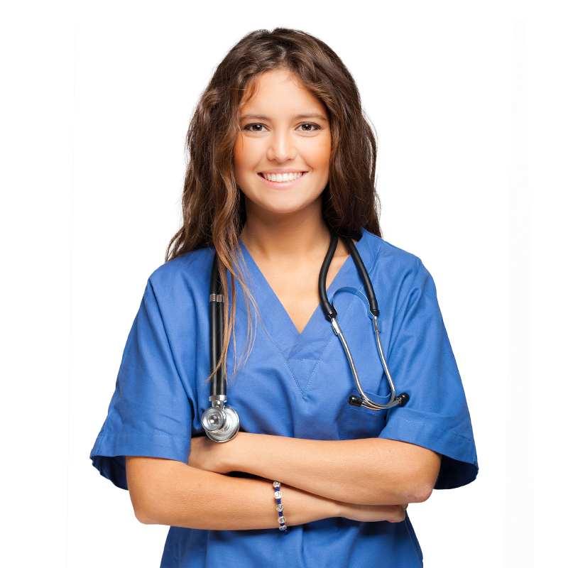 Dr. Christine Radwanski- Feldhütter